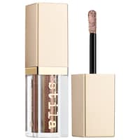 stila - Fard à paupière liquide Glitter & Glow