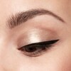 stila Shimmer & Glow Liquid Eye Shadow in Grace Image 2