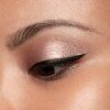 stila Shimmer & Glow Liquid Eye Shadow in Grace Image 3