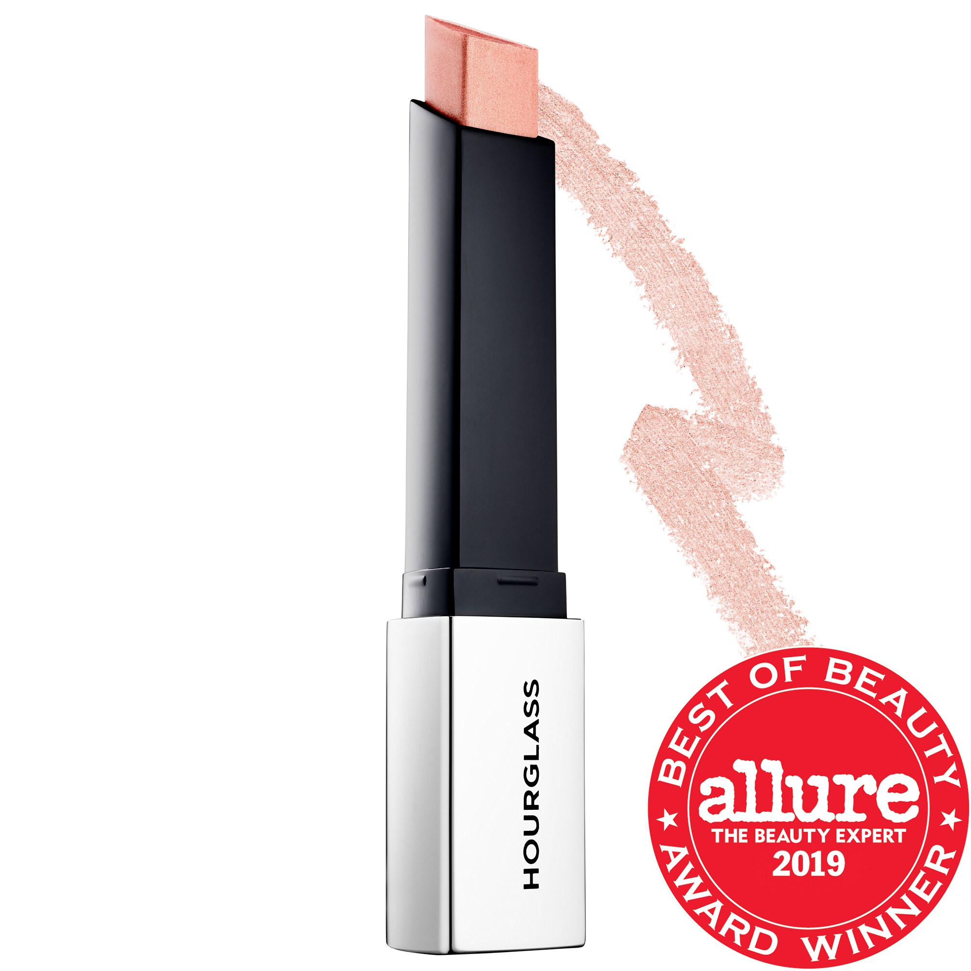 Thumbnail of Hourglass Vanish™ Flash Highlighting Stick