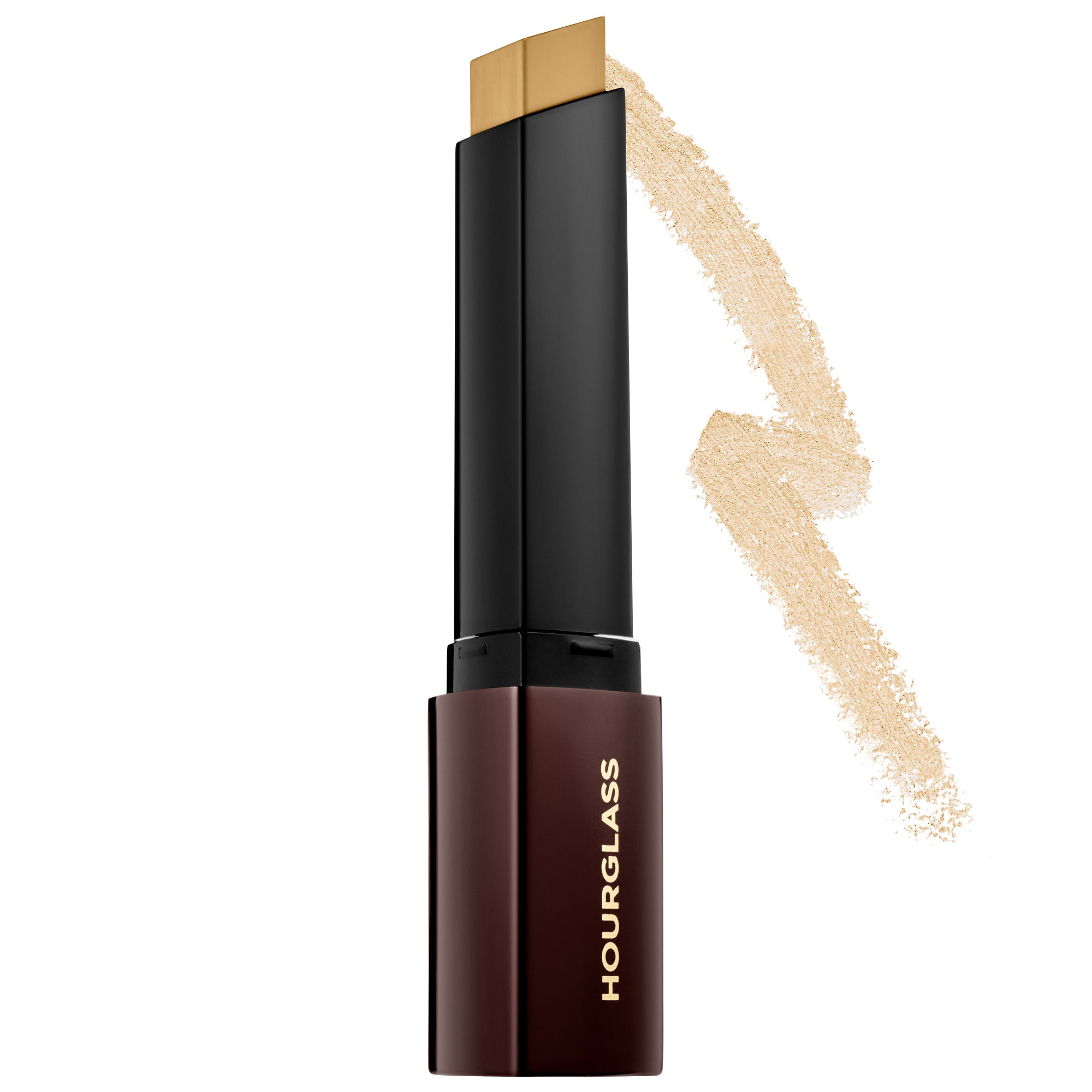 9 Golden Natural