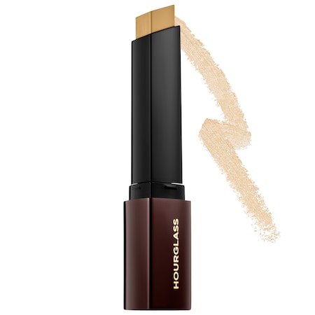 Vanish™ Seamless Finish Foundation Stick 9 Golden Natural