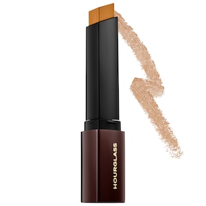 Hourglass Vanish™ Seamless Finish Foundation Stick INTERNATIONAL SHIPPING