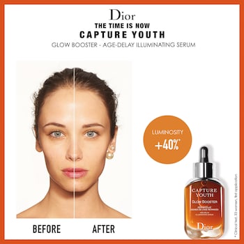serum dior review