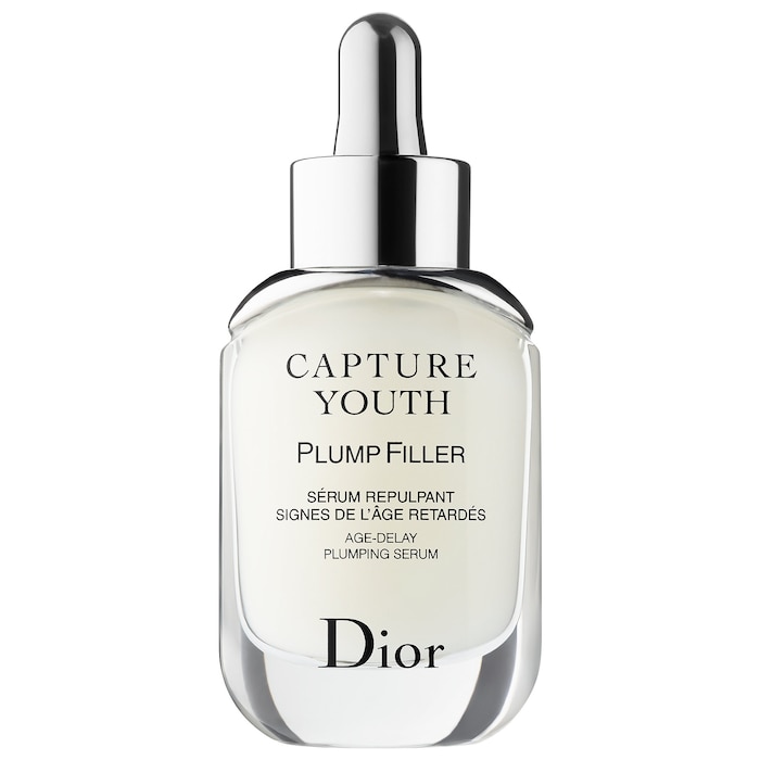 Capture Youth Serum Collection Dior Sephora