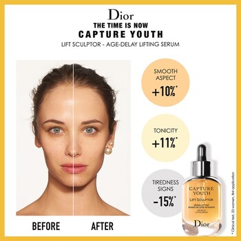 Capture youth lift sculptor dior Clearance