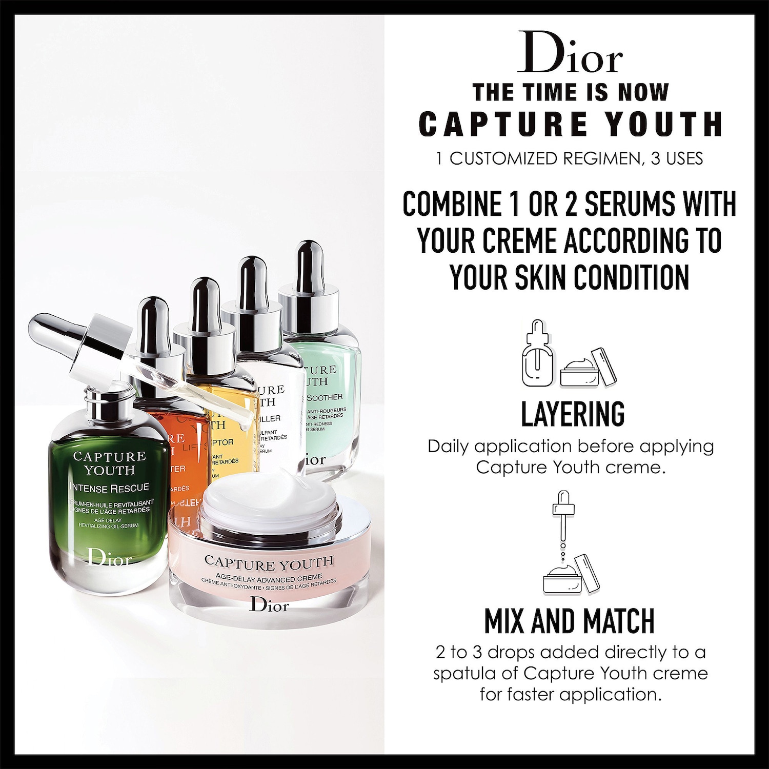 capture youth dior redness soother