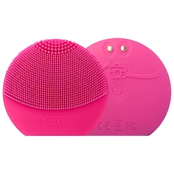 Foreo Luna FoFo