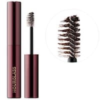 Hourglass - Arch Brow Shaping Gel