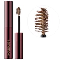 Hourglass - Arch Brow Volumizing Fiber Gel