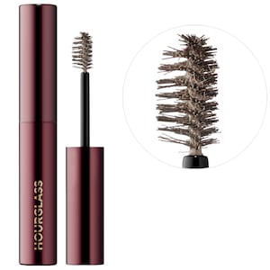Hourglass - Arch Brow Volumizing Fiber Gel