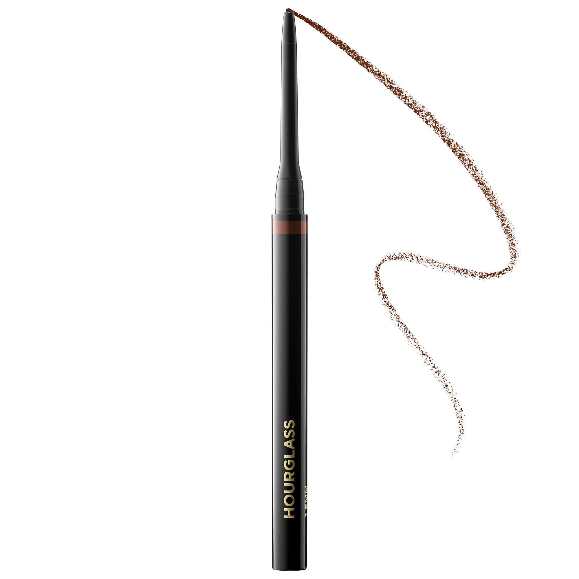 Hourglass 1.5MM Mechanical Gel Eye Liner g