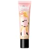 Benefit Cosmetics The POREfessional Pearl Brightening Primer POREfessional Pearl 0.75 oz/ 22 mL