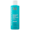 Extra Volume Shampoo with Argan Oil