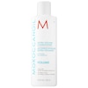 Extra Volume Conditioner with Argan Oil