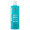 Hydrating Shampoo with Argan Oil