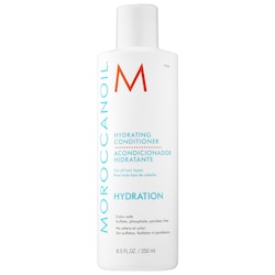 Hydrating Conditioner