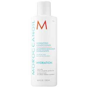Moroccanoil - Hydrating Conditioner with Argan Oil