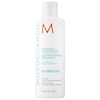 Hydrating Conditioner with Argan Oil