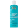 Moisture Repair Shampoo for Damaged Hair