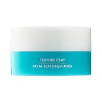 Moroccanoil - Texture Clay