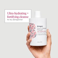 Don’t Despair, Repair!™ Super Moisture Shampoo for Damaged Hair