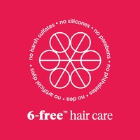 Don’t Despair, Repair!™ Super Moisture Shampoo for Damaged Hair