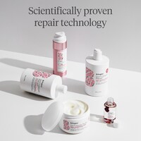 Don’t Despair, Repair!™ Super Moisture Shampoo for Damaged Hair