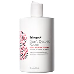 Don't Despair Repair Super Moisture Shampoo