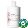 Clean plus Planet Aware
