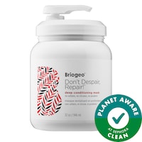 Briogeo - Don't Despair, Repair!™ Deep Conditioning Hair Mask