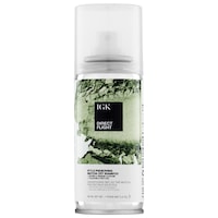 IGK - Mini Direct Flight Multi-Tasking Dry Shampoo
