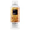 IGK Thirsty Girl Coconut Milk Leave-In Conditioner 5 oz/ 179 mL