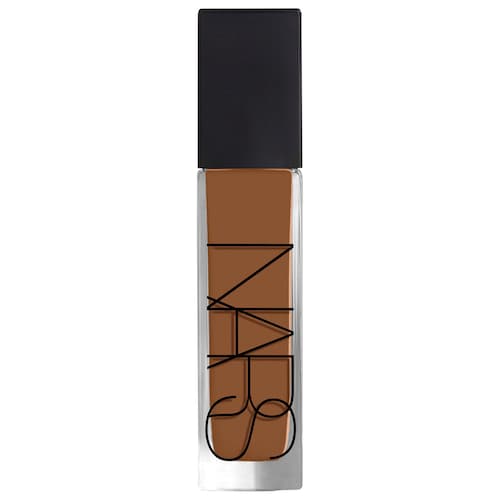 Тональный крем NARS Natural Radiant Longwear с плотным покрытием
