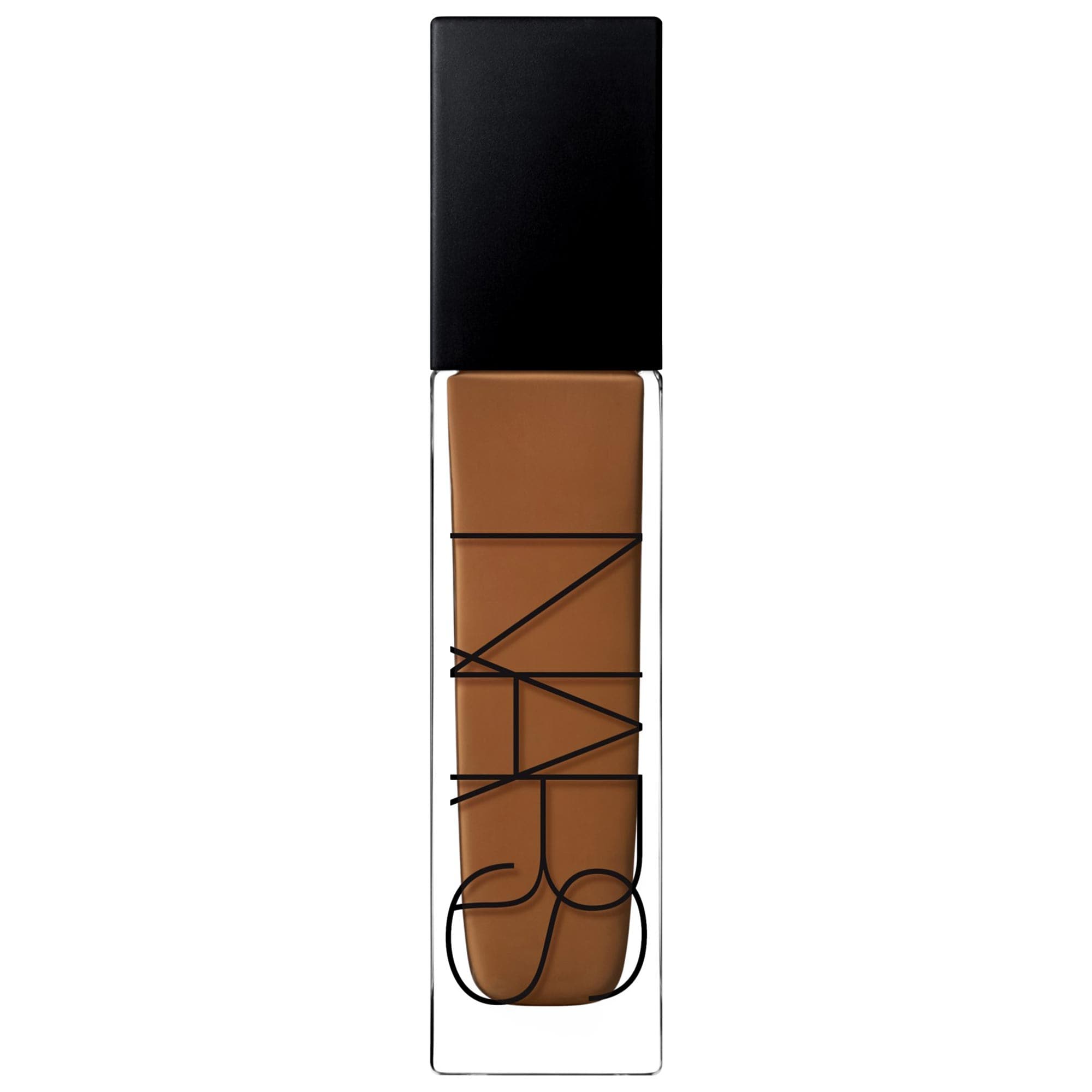Thumbnail of NARS Natural Radiant Longwear Full Coverage Foundation