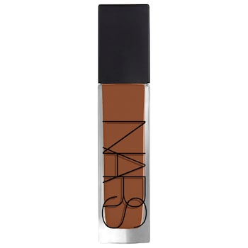NARS Natural Radiant Longwear Foundation