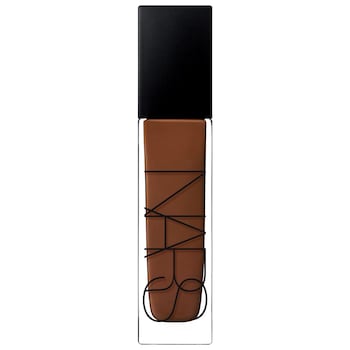 NARS Natural Radiant Longwear Foundation