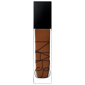 NARS Natural Radiant Longwear Foundation