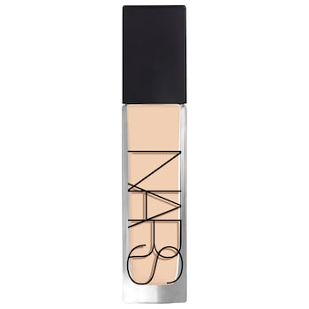NARS Natural Radiant Longwear Foundation