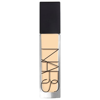 NARS Natural Radiant Longwear Foundation