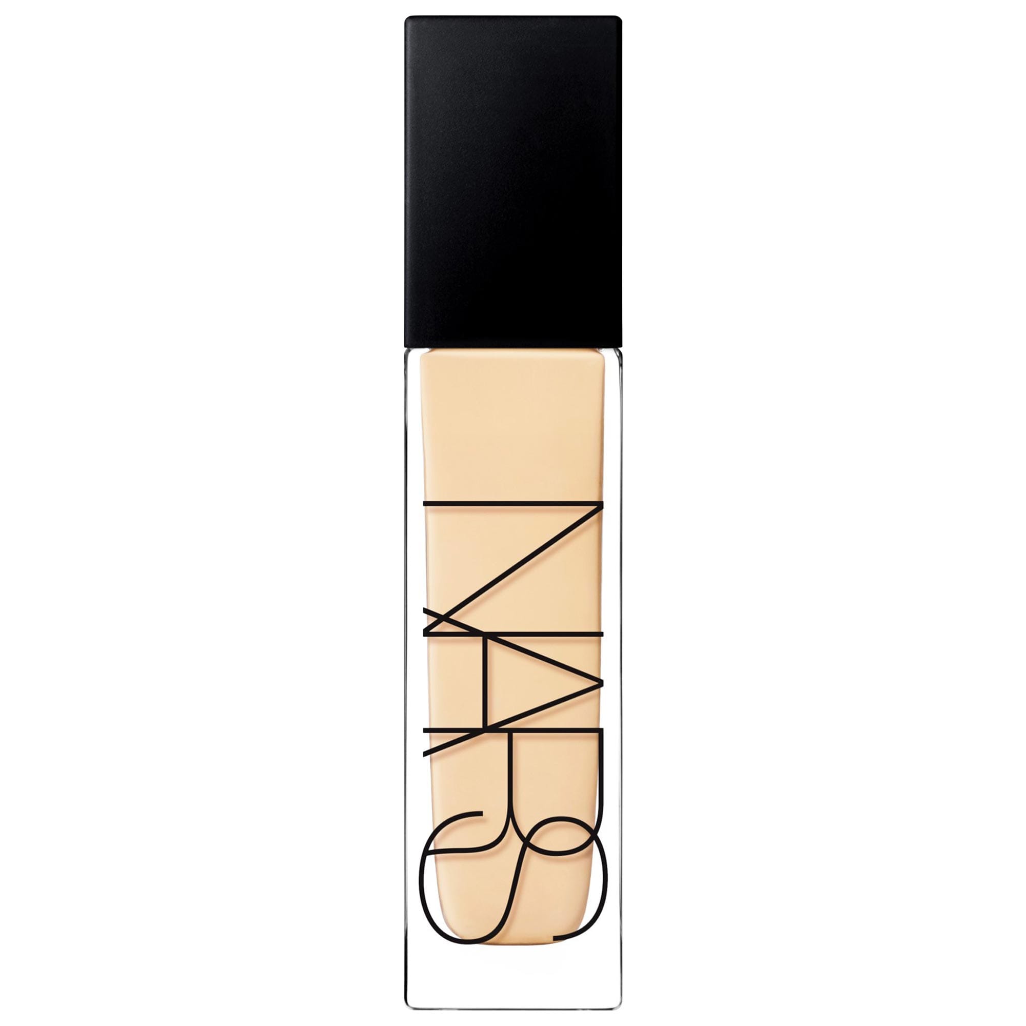 Thumbnail of NARS Natural Radiant Longwear Full Coverage Foundation Gobi - Light 3