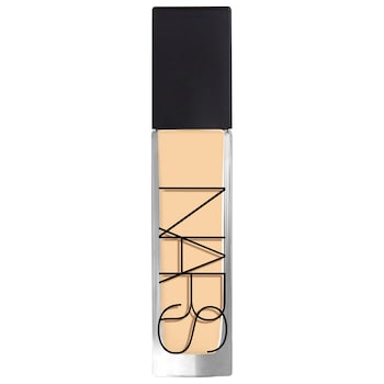 NARS Natural Radiant Longwear Foundation
