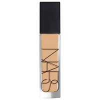 NARS - Natural Radiant Longwear Full Coverage Foundation