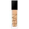 Natural Radiant Longwear Full Coverage Foundation
