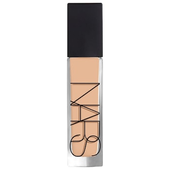NARS Natural Radiant Longwear Foundation