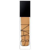 NARS - Natural Radiant Longwear Foundation