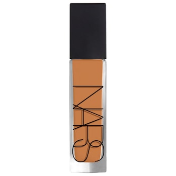 NARS Natural Radiant Longwear Foundation