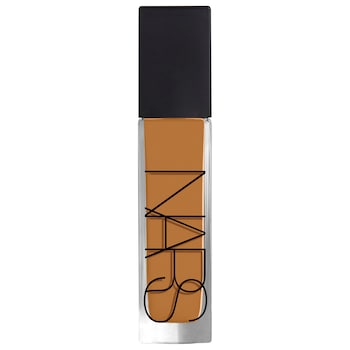 NARS Natural Radiant Longwear Foundation