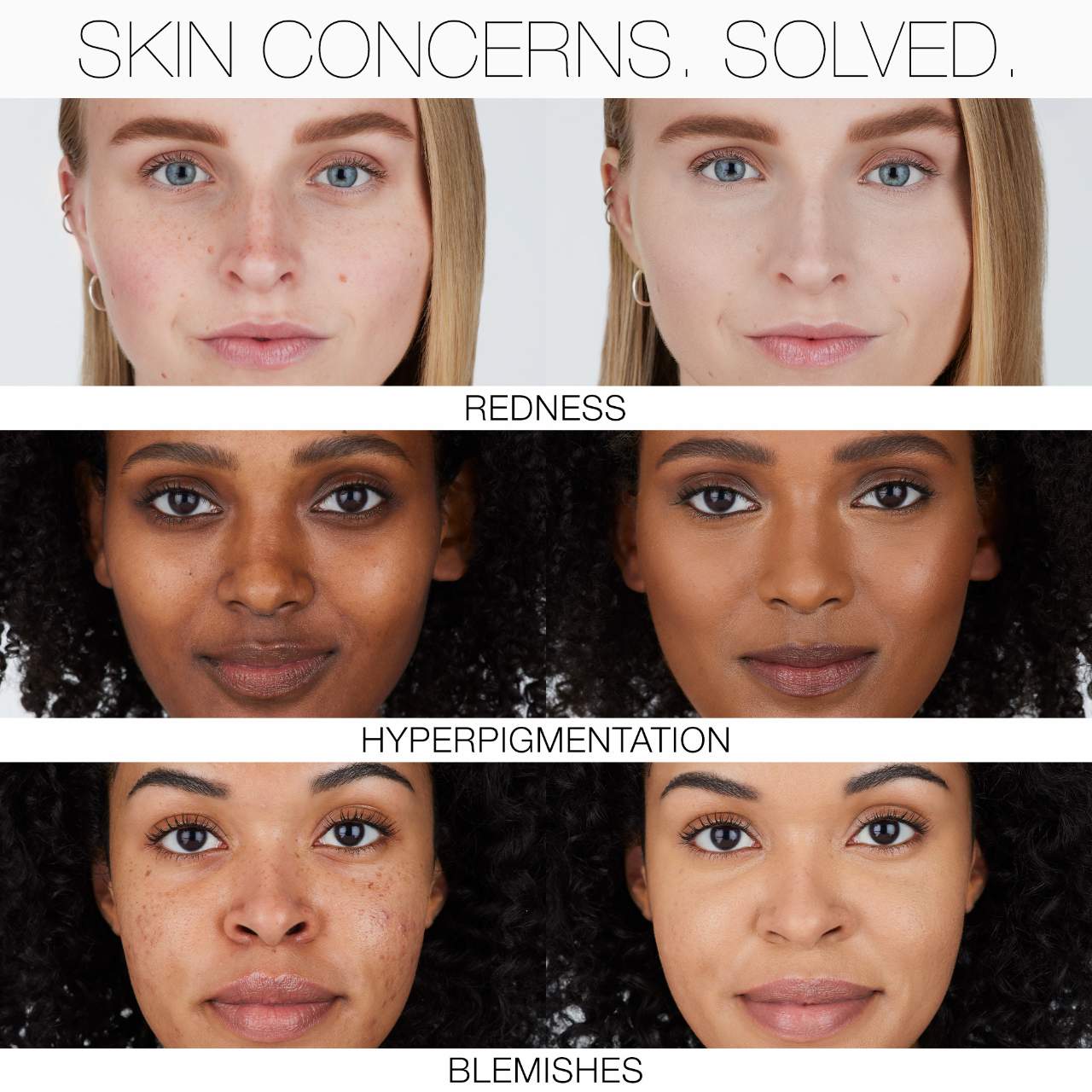 Natural Radiant Longwear Foundation - NARS | Sephora