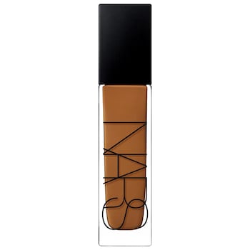 NARS Natural Radiant Longwear Foundation
